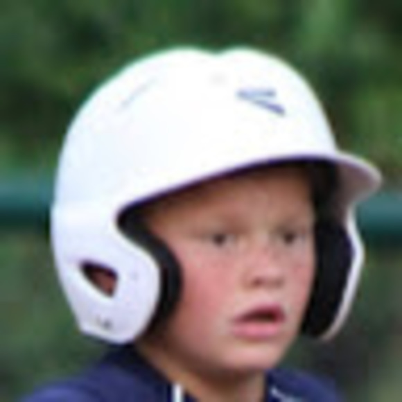 Meet your Posher, Cassie - Picture 1 of 1